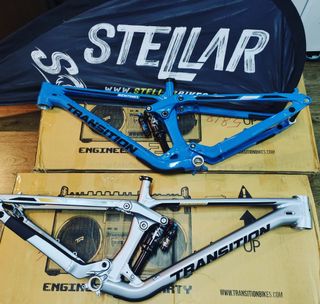 (Category: ) located in . Submitted by stellar_motoburner (Listing ID 1155722329, Image 1). Description: .