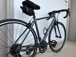 Triban Road Bike S RC120