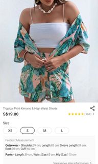 (Category: ) located in . Submitted by helloclothes234 (Listing ID 1184064069, Image 1). Description: .