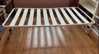 (Category: ) located in . Submitted by joycewongss (Listing ID 1183913908, Image 1). Description: .