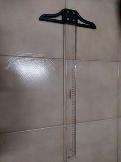 (Category: ) located in . Submitted by hypervtec920 (Listing ID 1183987598, Image 1). Description: .
