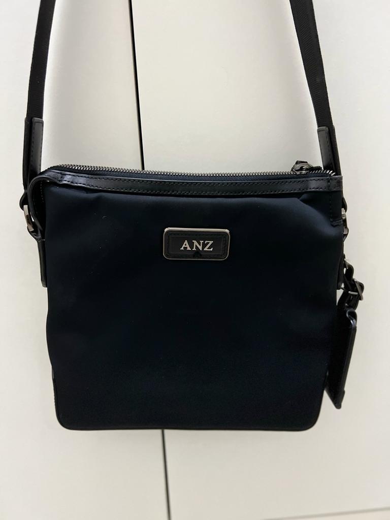 Tumi shawnee crossbody clearance