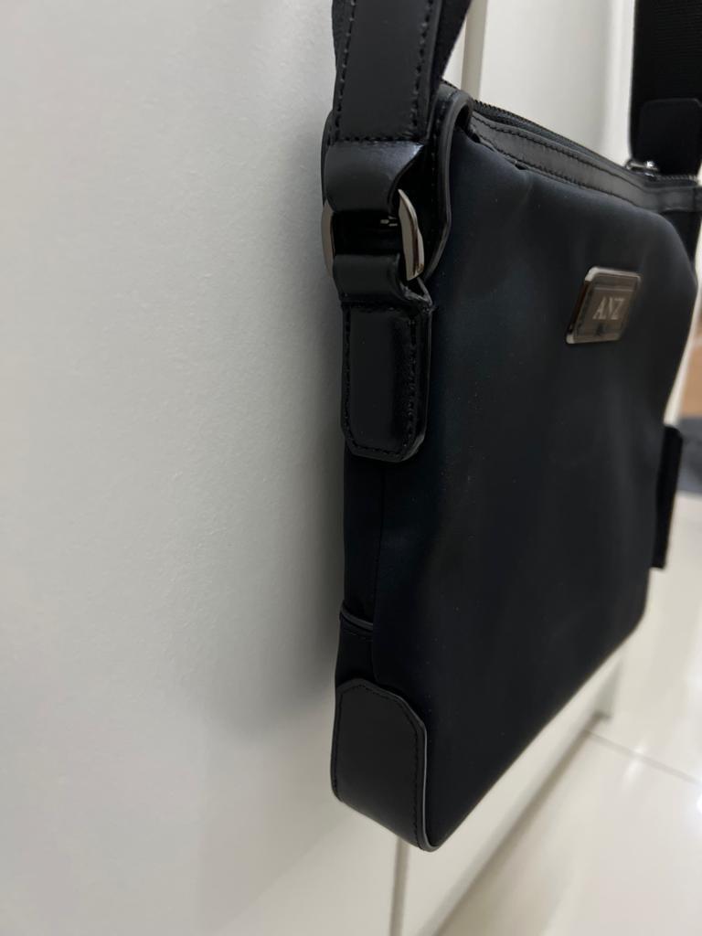 Tumi shawnee crossbody cheap