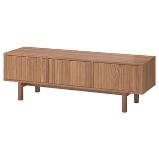 TV Bench/console