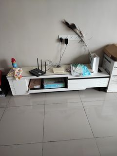 (Category: ) located in . Submitted by hin850131 (Listing ID 1183924647, Image 1). Description: .
