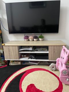 (Category: ) located in . Submitted by ninishuhaimy (Listing ID 1183990519, Image 1). Description: .