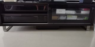 (Category: ) located in . Submitted by chris_t28 (Listing ID 1183910746, Image 1). Description: .