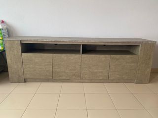 (Category: ) located in . Submitted by usura (Listing ID 1183949014, Image 1). Description: .