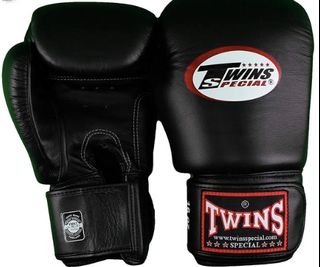 (Category: ) located in . Submitted by Sportsco (Listing ID 1183897893, Image 1). Description: .