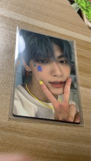 (Category: ) located in . Submitted by hyuckchanlee (Listing ID 1184044250, Image 1). Description: .