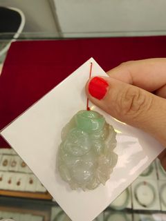 (Category: ) located in . Submitted by annajade.sg (Listing ID 1183883847, Image 1). Description: .