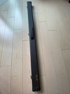（分類：）位於 。 由 kenslliu 提交（商品編號 1183969560，圖片 1）。簡介： 。