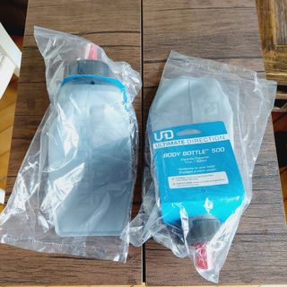 （分類：）位於 。 由 alexl9 提交（商品編號 1184082897，圖片 1）。簡介： 。