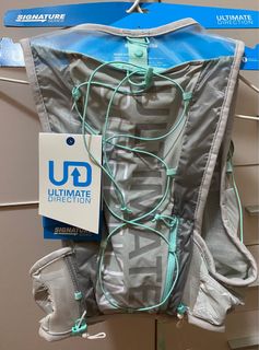 （分類：）位於 。 由 yk113 提交（商品編號 1183940184，圖片 1）。簡介： 。