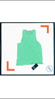 (Category: ) located in . Submitted by sgtopmart (Listing ID 1161404280, Image 1). Description: .