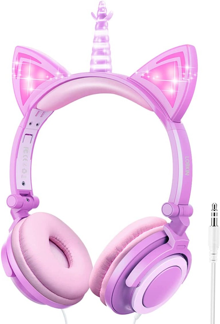 Lobkin headphones best sale