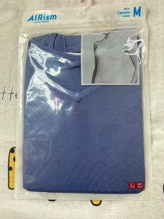（分類：）位於 。 由 shell1999 提交（商品編號 1183908449，圖片 1）。簡介： 。