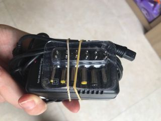 （分類：）位於 。 由 MovingOutOfHK 提交（商品編號 1183906613，圖片 1）。簡介： 。