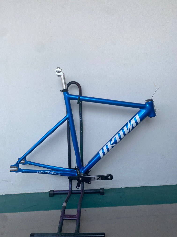Unknown hotsell ps1 frameset