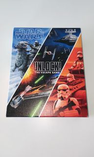 （分類：）位於 。 由 mightytiry 提交（商品編號 1183955677，圖片 1）。簡介： 。