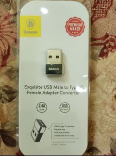 (Category: ) located in . Submitted by jazzyapple (Listing ID 1183909081, Image 1). Description: .