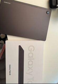 （分類：）位於 。 由 hussey82 提交（商品編號 1183886738，圖片 1）。簡介： 。