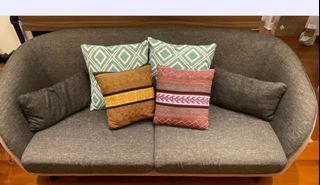 (Category: ) located in . Submitted by pathankhan.salman2 (Listing ID 1184042857, Image 1). Description: .