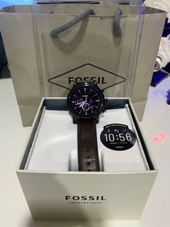 (Category: ) located in . Submitted by haziqelectronics (Listing ID 1184008567, Image 1). Description: .