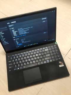 （分類：）位於 。 由 tws_ss 提交（商品編號 1184036028，圖片 1）。簡介： 。