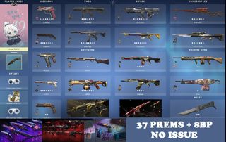 (Category: ) located in . Submitted by capshere (Listing ID 1183929008, Image 1). Description: .