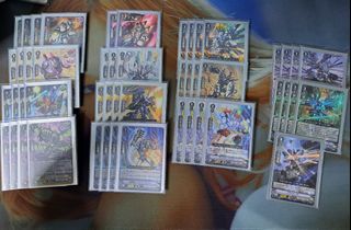 (Category: ) located in . Submitted by cardapes (Listing ID 1184059287, Image 1). Description: .