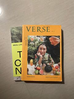 （分類：）位於 。 由 kaychan07 提交（商品編號 1183984113，圖片 1）。簡介： 。