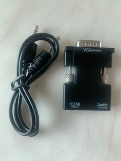 （分類：）位於 。 由 sc198400 提交（商品編號 1183923815，圖片 1）。簡介： 。