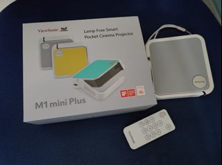 （分類：）位於 。 由 tobylau41 提交（商品編號 1183974869，圖片 1）。簡介： 。