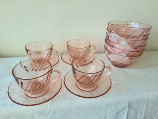 Collectibles Collection item 3