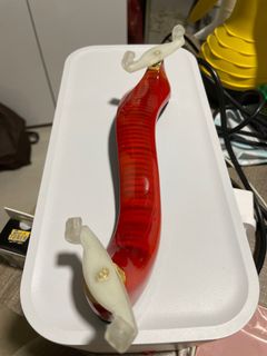 （分類：）位於 。 由 whitewhite10 提交（商品編號 1183990874，圖片 1）。簡介： 。