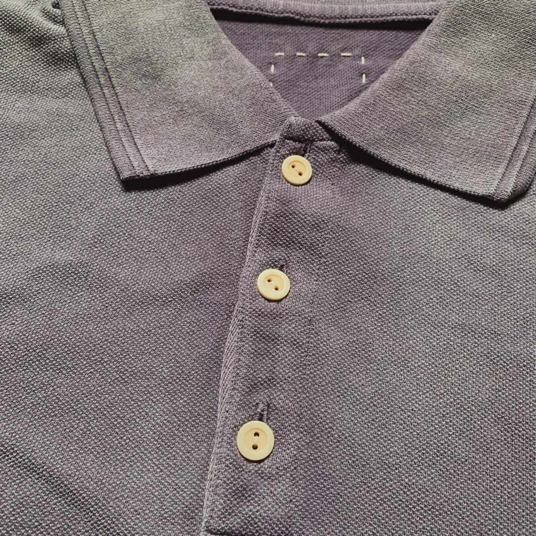 Jumbo Weller Polo main image 1