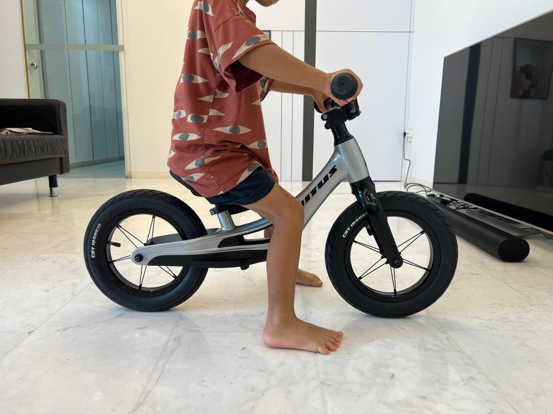 Vitus smoothy bike online