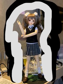 （分類：）位於 。 由 noahqiu 提交（商品編號 1183969768，圖片 1）。簡介： 。