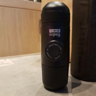（分類：）位於 。 由 chrisxgmail 提交（商品編號 1183983674，圖片 1）。簡介： 。