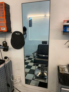 (Category: ) located in . Submitted by takeitaway (Listing ID 1183982373, Image 1). Description: .