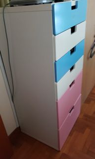 (Category: ) located in . Submitted by shopiify (Listing ID 1183944354, Image 1). Description: .
