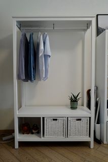 （分類：）位於 。 由 emilykhc 提交（商品編號 1181248432，圖片 1）。簡介： 。