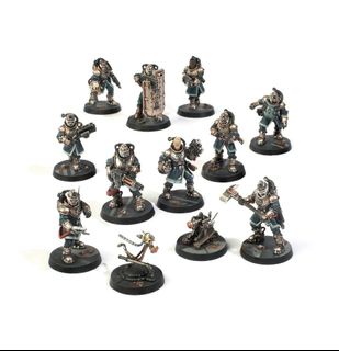 (Category: ) located in . Submitted by bitsofsprue (Listing ID 1183898304, Image 1). Description: .