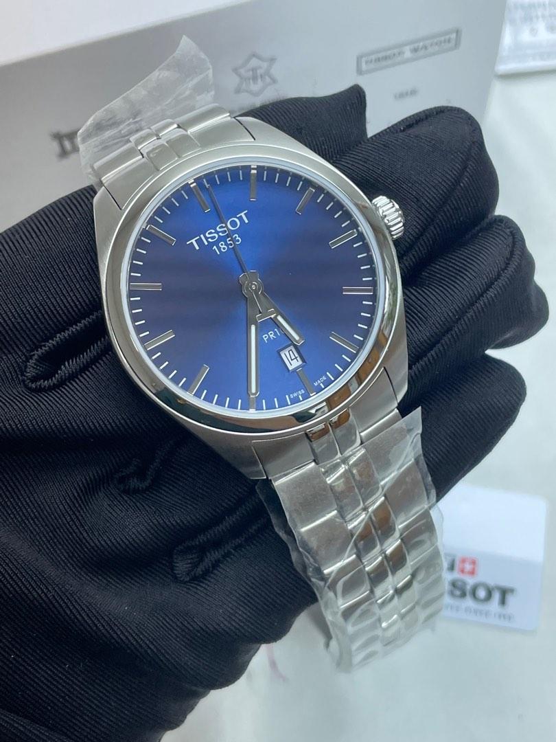 Tissot t1014101104100 online