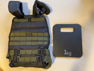 （分類：）位於 。 由 gbrgbr9 提交（商品編號 1184011267，圖片 1）。簡介： 。