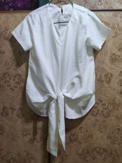 （分類：）位於 。 由 stefani_nit 提交（商品編號 1183906170，圖片 1）。簡介： 。