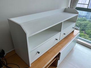 （分類：）位於 。 由 ihissey 提交（商品編號 1183941640，圖片 1）。簡介： 。