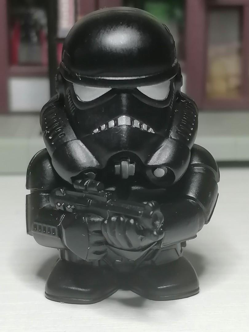 Wholesale 2025 toy lots