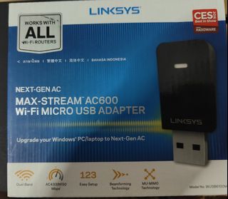 (Category: ) located in . Submitted by salsepower (Listing ID 1183930270, Image 1). Description: .